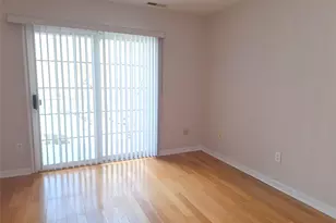 3006 Morgan Dr, Carmel, NY 10512 - Photo 11