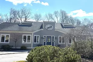 3006 Morgan Dr, Carmel, NY 10512 - Photo 17