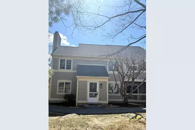 3006 Morgan Drive, Carmel, NY 10512 - Photo 15