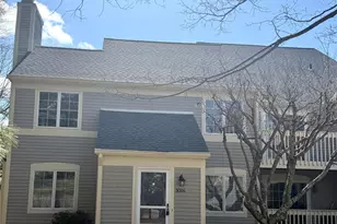 3006 Morgan Dr, Carmel, NY 10512 - Photo 15