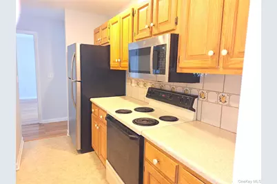 3006 Morgan Drive, Carmel, NY 10512 - Photo 5