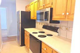 3006 Morgan Dr, Carmel, NY 10512 - Photo 5