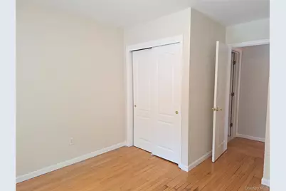 3006 Morgan Drive, Carmel, NY 10512 - Photo 9