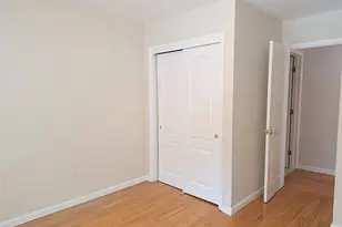 3006 Morgan Dr, Carmel, NY 10512 - Photo 9