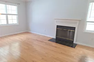 3006 Morgan Dr, Carmel, NY 10512 - Photo 3