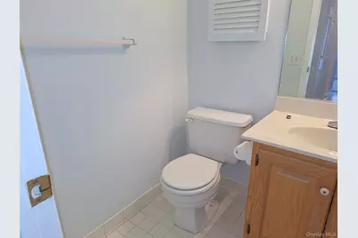 3006 Morgan Drive, Carmel, NY 10512 - Photo 13