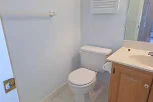 3006 Morgan Dr, Carmel, NY 10512 - Photo 13