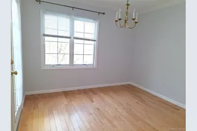 3006 Morgan Drive, Carmel, NY 10512 - Photo 7