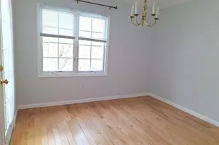 3006 Morgan Dr, Carmel, NY 10512 - Photo 7