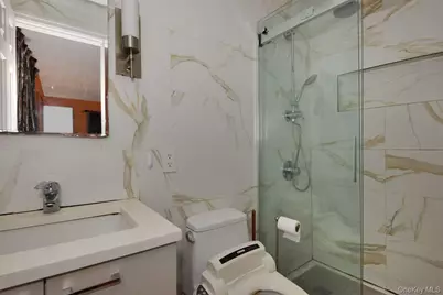 21540 23rd Avenue, Bayside, NY 11360 - Photo 5