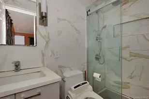 215-40 23rd Ave, Bayside, NY 11360 - Photo 5