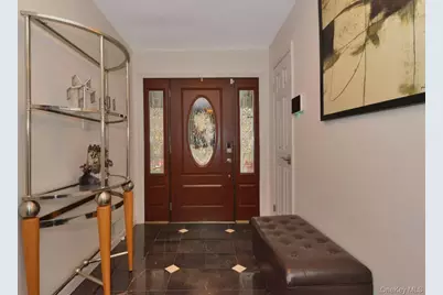 21540 23rd Avenue, Bayside, NY 11360 - Photo 3