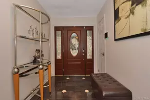 215-40 23rd Ave, Bayside, NY 11360 - Photo 3