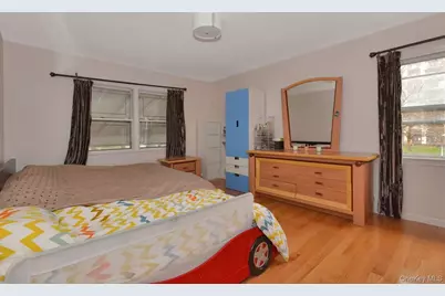 21540 23rd Avenue, Bayside, NY 11360 - Photo 11