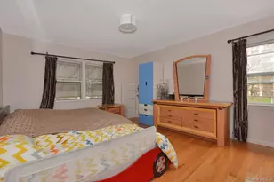 215-40 23rd Ave, Bayside, NY 11360 - Photo 11