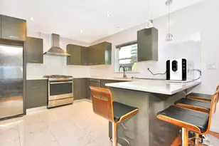 215-40 23rd Ave, Bayside, NY 11360 - Photo 9