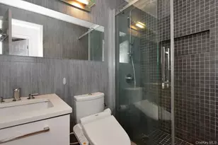 215-40 23rd Ave, Bayside, NY 11360 - Photo 7