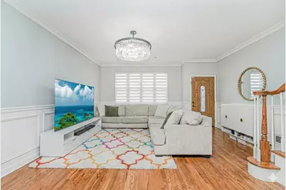 49 Llewellyn Place, New York, NY 10310 - Photo 3