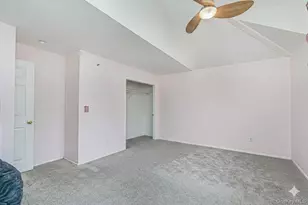 49 Llewellyn Pl, New York, NY 10310 - Photo 15