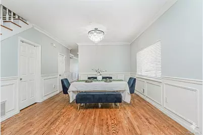 49 Llewellyn Place, New York, NY 10310 - Photo 5