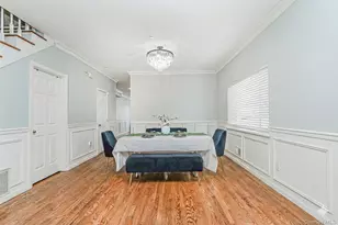 49 Llewellyn Pl, New York, NY 10310 - Photo 5