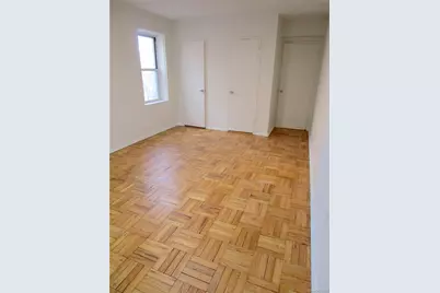 255 Bronx River Road #3K, Yonkers, NY 10704 - Photo 15