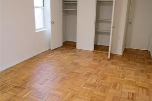 255 Bronx River Rd, Yonkers, NY 10704 - Photo 17