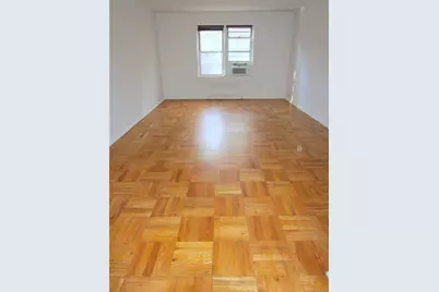 255 Bronx River Road #3K, Yonkers, NY 10704 - Photo 13