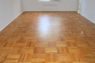 255 Bronx River Rd, Yonkers, NY 10704 - Photo 13