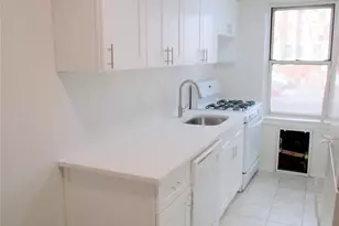 255 Bronx River Rd, Yonkers, NY 10704 - Photo 9