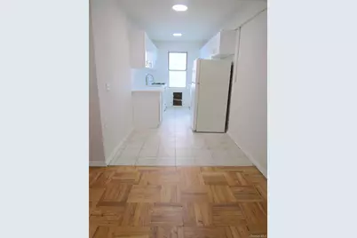 255 Bronx River Road #3K, Yonkers, NY 10704 - Photo 11