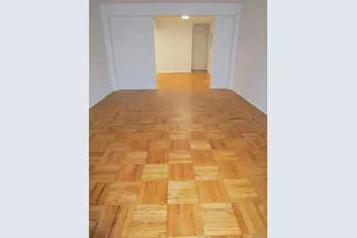 255 Bronx River Road #3K, Yonkers, NY 10704 - Photo 5