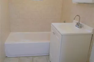 255 Bronx River Rd, Yonkers, NY 10704 - Photo 19