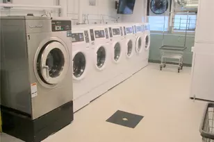 255 Bronx River Rd, Yonkers, NY 10704 - Photo 21