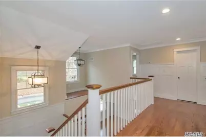 22 Avenue E, Holbrook, NY 11741 - Photo 11