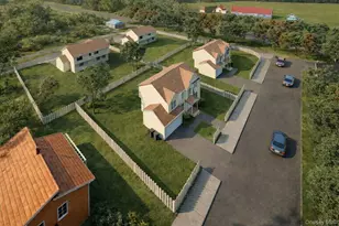 22 Avenue E, Holbrook, NY 11741 - Photo 3