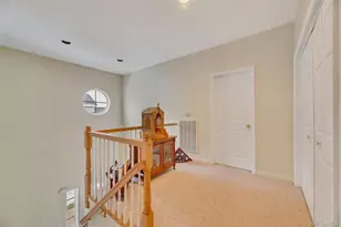 548 Highland Ct, Moriches, NY 11955 - Photo 5