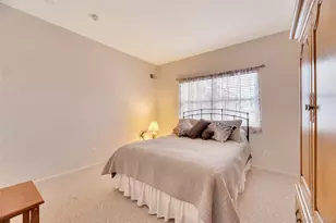 548 Highland Ct, Moriches, NY 11955 - Photo 17