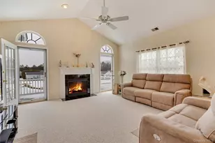 548 Highland Ct, Moriches, NY 11955 - Photo 7