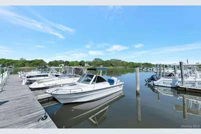 548 Highland Court, Moriches, NY 11955 - Photo 37