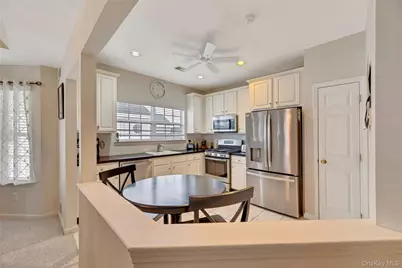 548 Highland Court, Moriches, NY 11955 - Photo 11