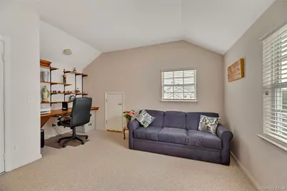 548 Highland Court, Moriches, NY 11955 - Photo 15