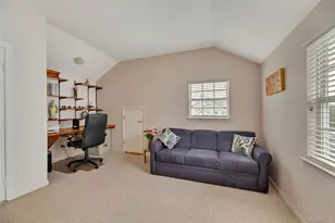 548 Highland Ct, Moriches, NY 11955 - Photo 15