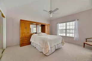 548 Highland Ct, Moriches, NY 11955 - Photo 19