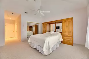 548 Highland Ct, Moriches, NY 11955 - Photo 19