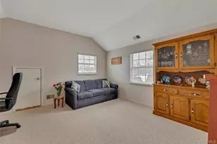 548 Highland Ct, Moriches, NY 11955 - Photo 15