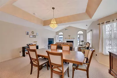 548 Highland Court, Moriches, NY 11955 - Photo 9