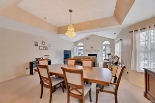 548 Highland Ct, Moriches, NY 11955 - Photo 9