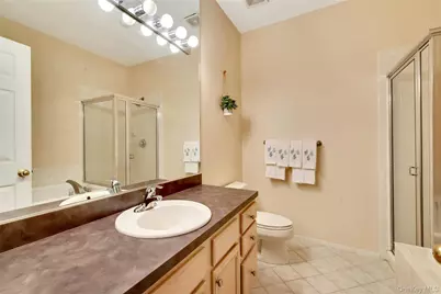 548 Highland Court, Moriches, NY 11955 - Photo 21