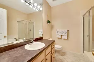 548 Highland Ct, Moriches, NY 11955 - Photo 21